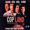 COP LAND